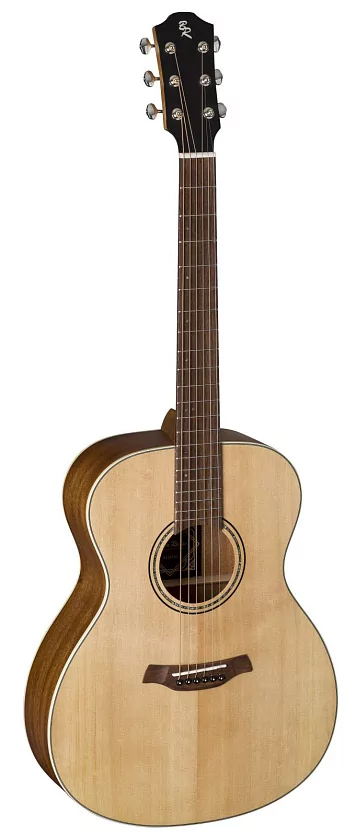 Акустическая гитара BATON ROUGE X11S/OM