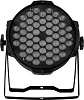 Прожектор PAR LED 160W Tarboc RH-P54RGB 2
