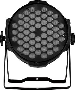 Прожектор PAR LED 160W Tarboc RH-P54RGB 2
