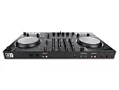 DJ контроллер Native Instruments Traktor Kontrol S3 7
