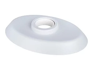 Крепление Wize Pro CA570-W 3