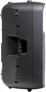 Активная акустическая система ITALIAN STAGE SPX15A 4