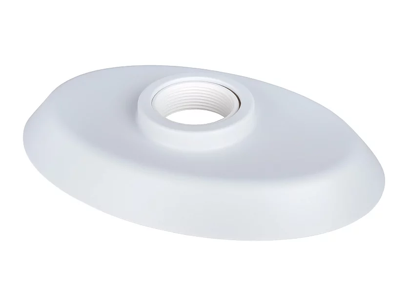 Крепление Wize Pro CA570-W 3