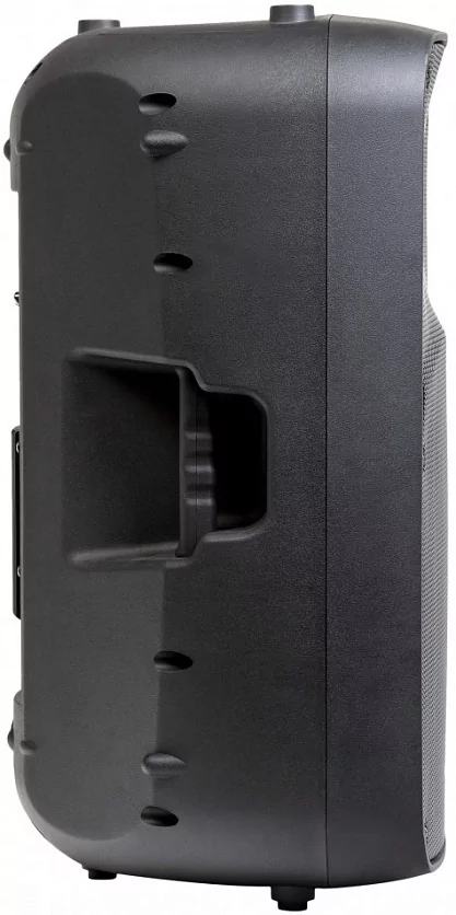 Активная акустическая система ITALIAN STAGE SPX15A 4