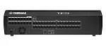 Микшер Yamaha TF5 3