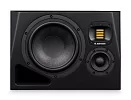 Акустическая система (студийный монитор) Adam A8H-L