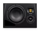 Акустическая система (студийный монитор) Adam A8H-L