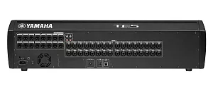 Микшер Yamaha TF5 3
