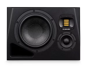 Акустическая система (студийный монитор) Adam A8H-R