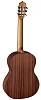 Классическая гитара LA MANCHA Rubinito LSM/63-N 3
