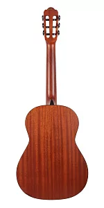 Классическая гитара LA MANCHA Granito 32-3/4 3