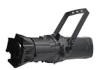 Прожектор 300W Tarboc RH-CX300