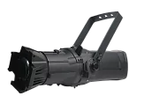 Прожектор 300W Tarboc RH-CX300