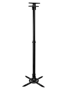 Универсальный потолочный комплект Wize WPC-B 3