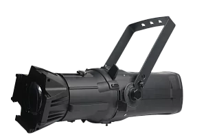 Прожектор 300W Tarboc RH-CX300
