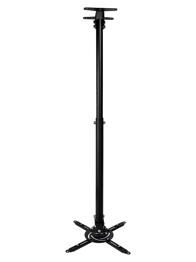 Универсальный потолочный комплект Wize WPC-B 3