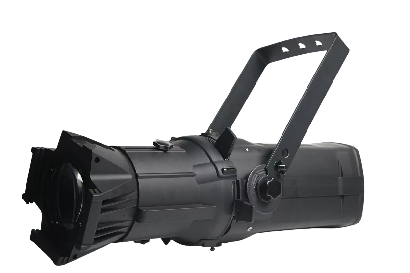 Прожектор 300W Tarboc RH-CX300