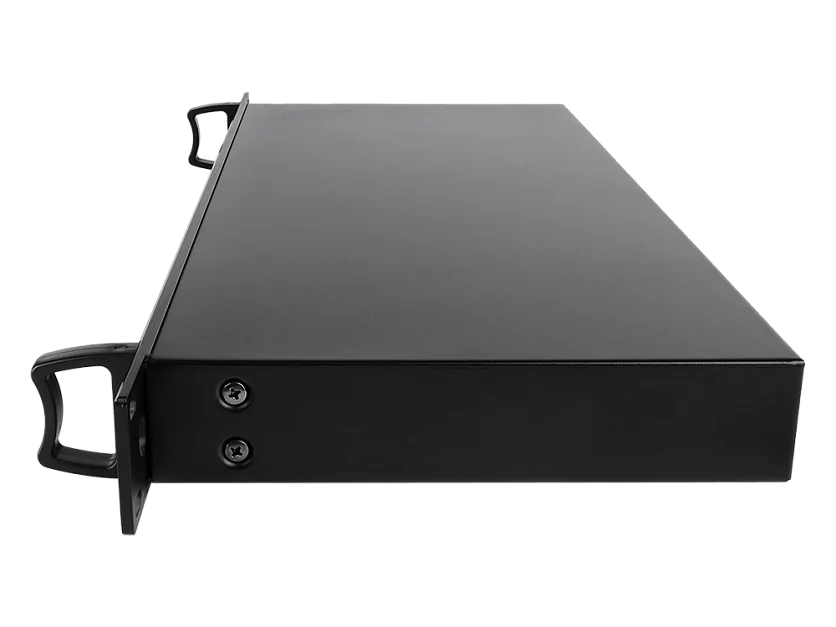 Микрофонная радиосистема Axelvox DWS7000HT (TD Bundle) 18