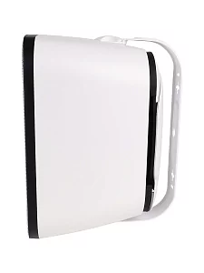 Акустическая система Intrend ITSPK-650WWT-W 4