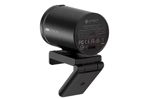 Веб-камера Emeet SmartCam S630 3