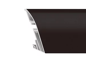 [LRF-100104] Экран Lumien Radiance Frame 4