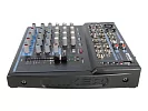 Микшер Gemini GEM-08USB 9