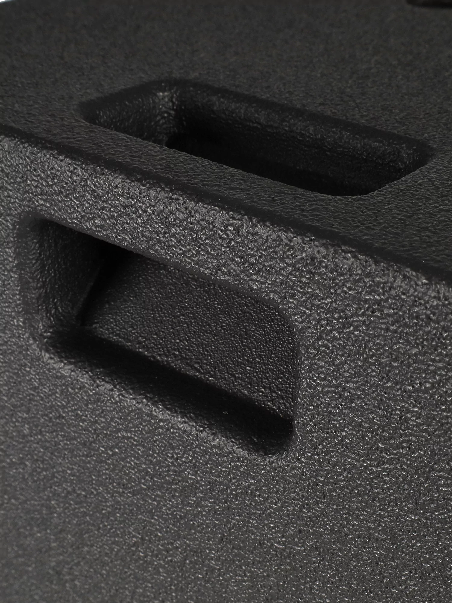 Мобильный комплект Intrend ILS-INDI512-FC 16