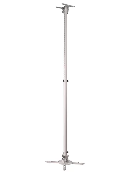 Универсальный потолочный комплект Wize WPD-W 2 2