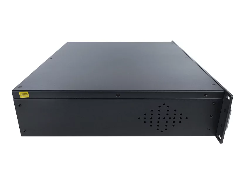 Центральный блок GoooHoo GH-100M 9