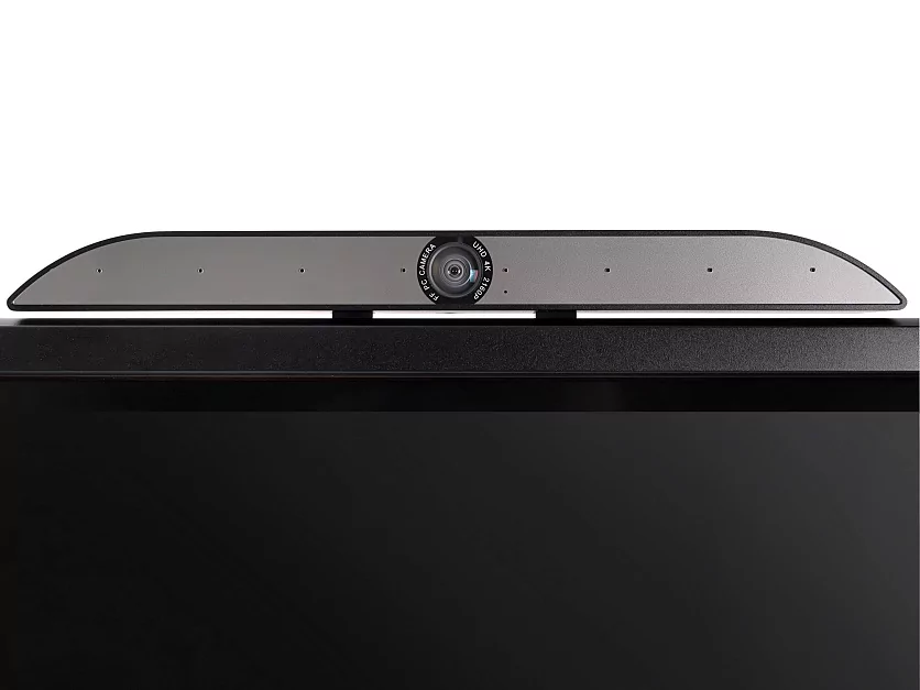 Камера встраиваемая для интерактивной панели LMC08SQ LMC08SQ 6