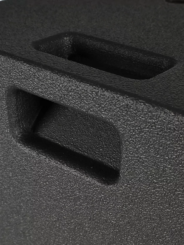 Мобильный комплект Intrend ILS-INDI512-FC 16