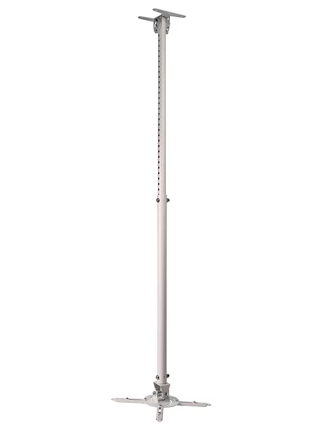 Универсальный потолочный комплект Wize WPD-W 2