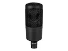 Микрофон Antelope Audio Edge Solo 5