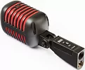 Микрофон вокальный EIKON DM55V2RDBK 4