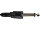 Педаль M-audio SP-2 11