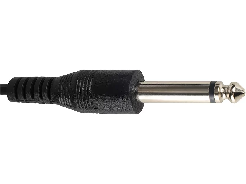 Педаль M-audio SP-2 11
