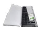 Стойка для электрогитары K&M 17590-000-55 14