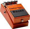 Педаль дисторшна BOSS DS-1X 2