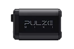 Моделирующий мини усилитель Hotone Pulze Mini BK