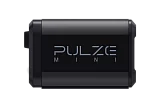 Моделирующий мини усилитель Hotone Pulze Mini BK