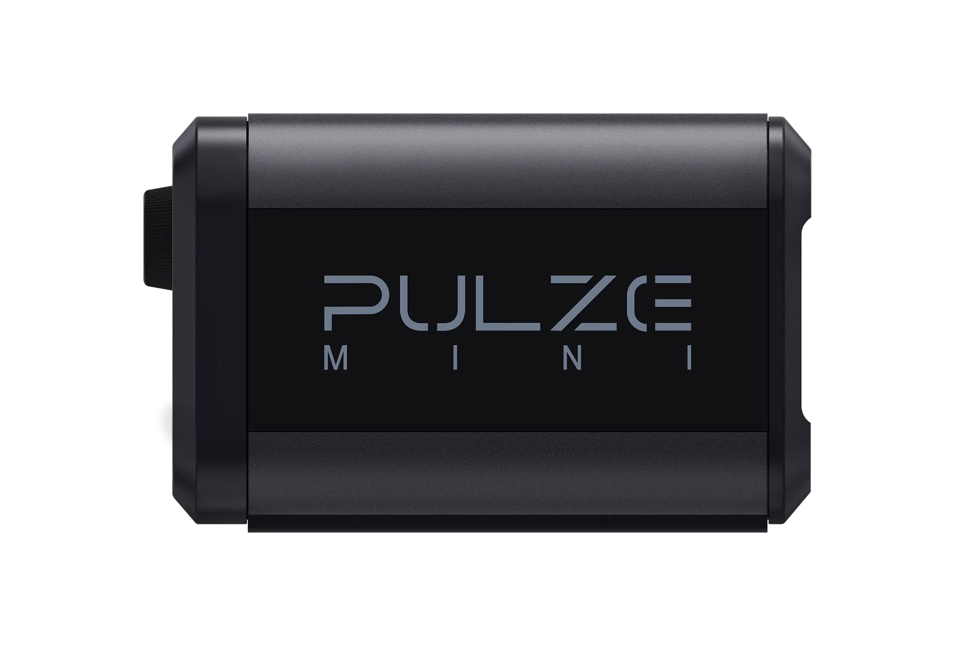 Моделирующий мини усилитель Hotone Pulze Mini BK
