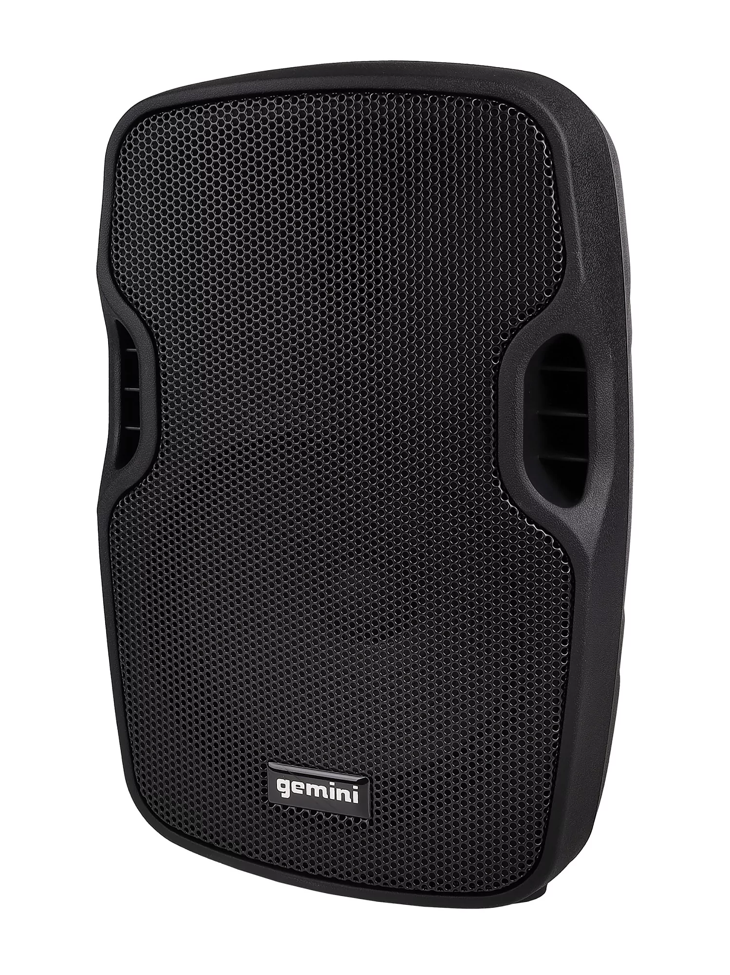 Акустическая система Gemini AS-08TOGO 4