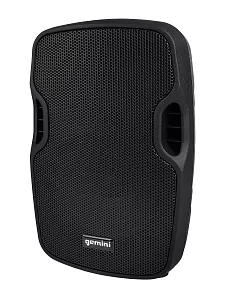 Акустическая система Gemini AS-08TOGO 4