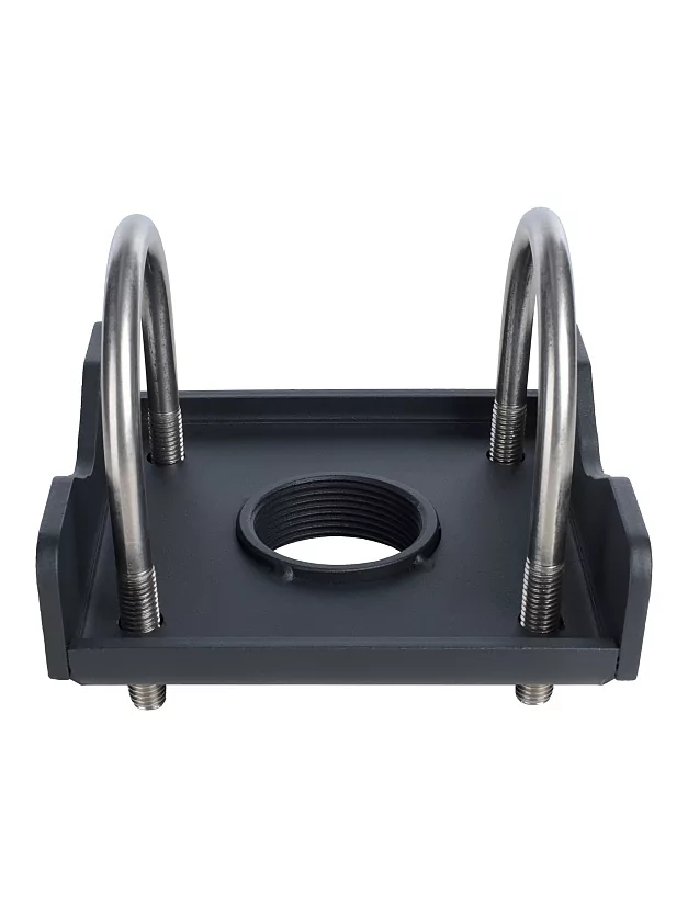 Потолочный адаптер Wize Pro CAT3 9