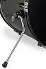 Барабанная установка STAGG TIM122B BK 3