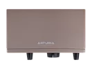 Аудиоинтерфейс USB Arturia MiniFuse 1 Champagne 12