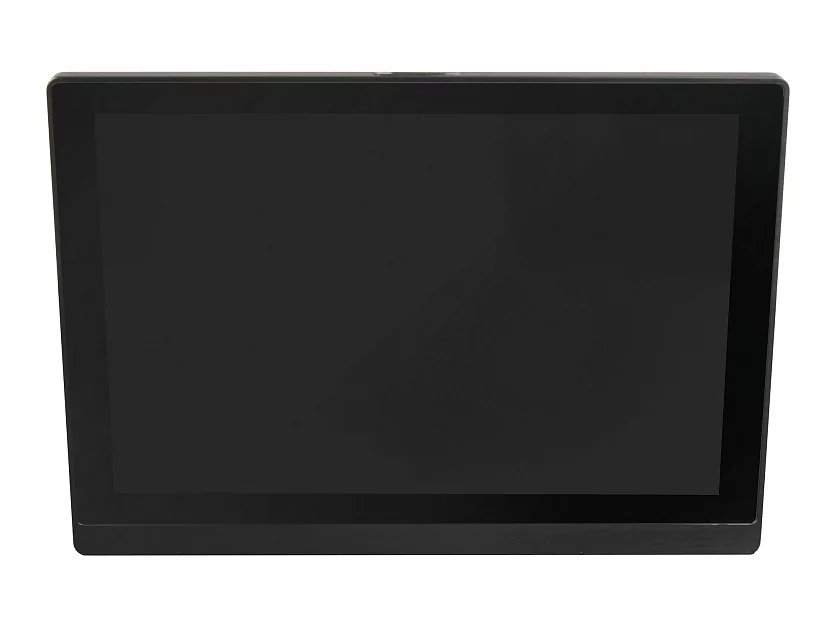 Панель управления POE Wize WR-10HTT 7