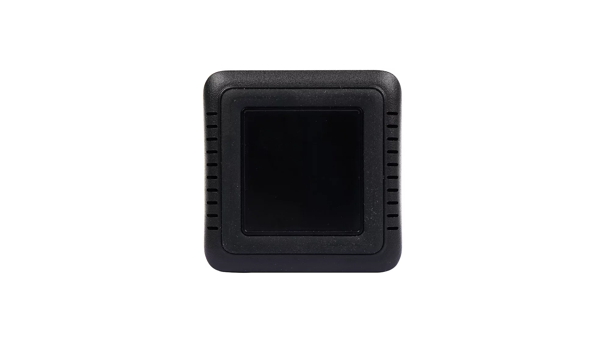 BYOM передатчик Intrend OmniConnect BYOM 10