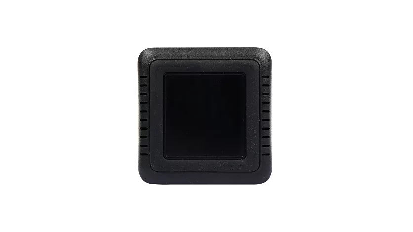 BYOM передатчик Intrend OmniConnect BYOM 10