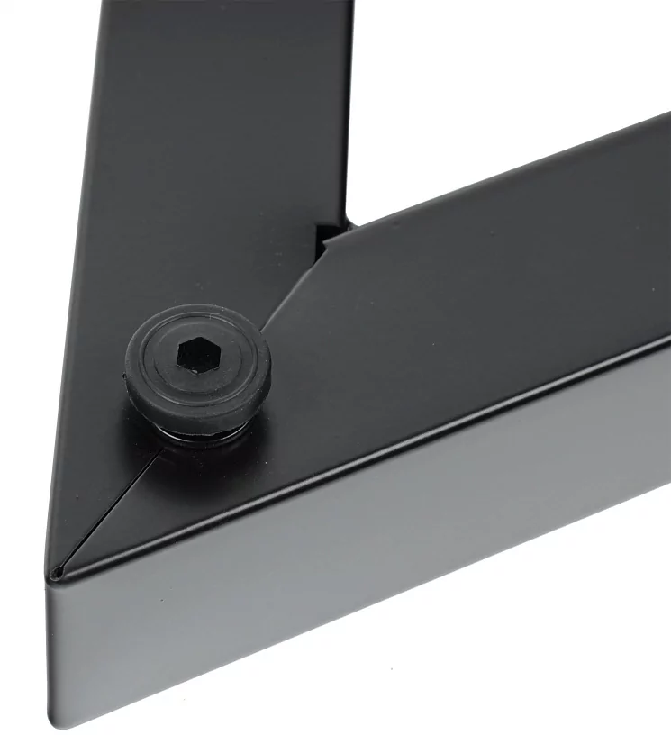 Стойка для студийного монитора FORCE SSC-07 7